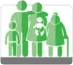 Life Stages Logo